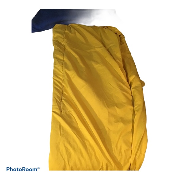 GOLDEN STATE WARRIORS Bed Comforter Twin - Picture 3 of 5